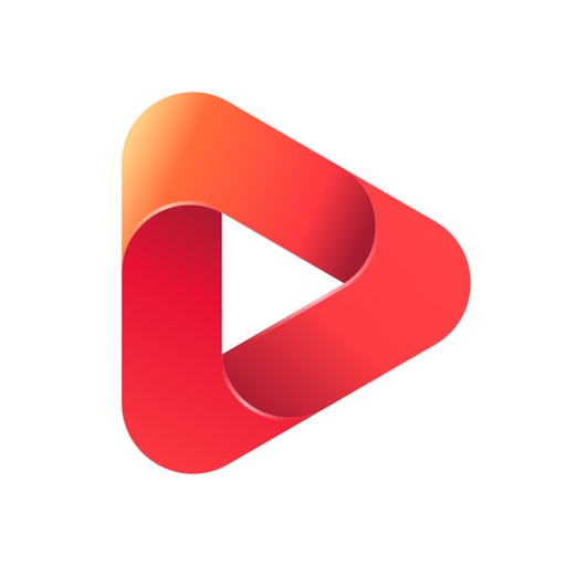 GoodShort—Movies & Dramas