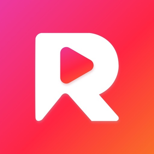 ReelShort—Short Movie & TV