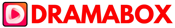 dramaboxmod